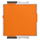 Сменный модуль TDM ОПС1-B 1P