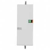 Сменный модуль TDM ОПС1-B 1P