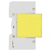 Разрядник TDM ОПС1-D 2Р In5kA Un230B Im10kA