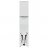 Разрядник TDM ОПС1-D 1Р In5kA Un230B Im10kA