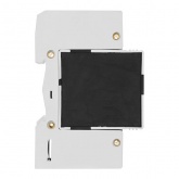 Разрядник TDM ОПС1-C 4Р In20kA Un400B Im40kA