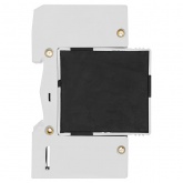 Разрядник TDM ОПС1-C 3Р In20kA Un400B Im40kA