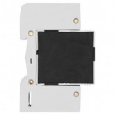 Разрядник TDM ОПС1-C 1Р In20kA Un400B Im40kA