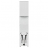 Разрядник TDM ОПС1-C 1Р In20kA Un400B Im40kA