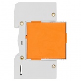 Разрядник TDM ОПС1-B 4Р In30kA Un400B Im60kA