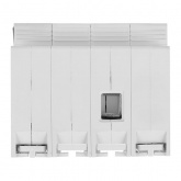 Разрядник TDM ОПС1-B 4Р In30kA Un400B Im60kA