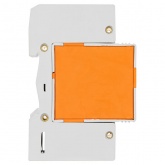 Разрядник TDM ОПС1-B 3Р In30kA Un400B Im60kA