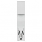 Разрядник TDM ОПС1-B 1Р In30kA Un400B Im60kA