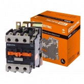 Контактор TDM КМН-34012 40А 230В/АС3 1НО;1НЗ