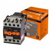 Контактор TDM КМН-23211 32А 230В/АС3 1НЗ