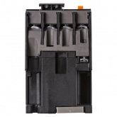Контактор TDM КМН-22510 25А 230В/АС3 1НО