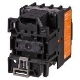 Контактор TDM КМН-22510 25А 230В/АС3 1НО