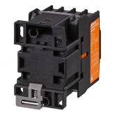 Контактор TDM КМН-11810 18А 230В/АС3 1НО