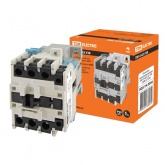 Пускатель электромагнитный TDM ПМ12-025151 У3В 25А 230В АС 1НЗ