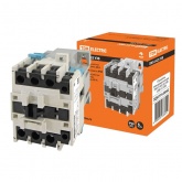 Пускатель электромагнитный TDM ПМ12-025150 У3В 25А 230В АС 1НО