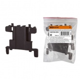 Панель для крепления TDM ПКБН (для КМН 80-95А)