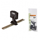 Механизм блокировки TDM для КМН (40-95А) для реверсивной схемы