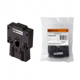 Механизм блокировки TDM для КМН (0,9-32А) для реверсивной схемы