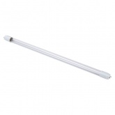 Лампа светодиодная для растений TDM T8 9Вт-230 В-G13 ФИТО 600mm