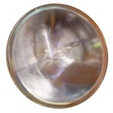 Лампа галогенная LightBest LBH PAR64 CP/61 EXD NS 1000W 230V 13°