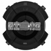 Розетка TDM Байкал TV оконечная агат