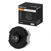 Регулятор громкости TDM Байкал агат