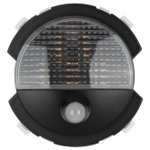 Ночник TDM Байкал агат