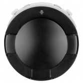 Выключатель карточный TDM Байкал 250В 8кВт агат