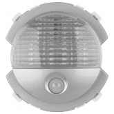 Ночник TDM Байкал платина