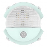 Ночник TDM Байкал фисташковый