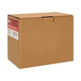 Рубильник-выключатель EKF PowerSwitch 100A 3P c рукояткой управления для прямой установки