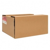 Рубильник-выключатель EKF PowerSwitch 630A 3P c рукояткой управления для прямой установки