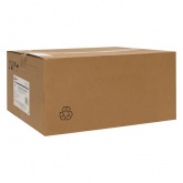 Рубильник-выключатель EKF PowerSwitch 1250A 3P c рукояткой управления для прямой установки