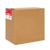 Рубильник-переключатель EKF PowerSwitch 160A 3P c рукояткой управления для прямой установки