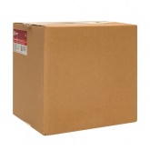 Рубильник-переключатель EKF PowerSwitch 250A 3P c рукояткой управления для прямой установки