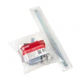 Рукоятка для управления через дверь рубильниками-выключателями EKF PowerSwitch 1000-3150А