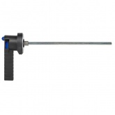 Рукоятка для управления через дверь рубильниками-выключателями EKF PowerSwitch 160-630А