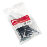 Рукоятка для управления через дверь рубильниками-выключателями EKF PowerSwitch 63-100А