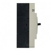 Выключатель автоматический EKF ВА-99M 100/16А 3P 35кА