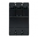 Выключатель автоматический EKF ВА-99M 100/16А 3P 35кА