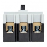 Выключатель автоматический EKF ВА-99M 100/20А 3P 35кА