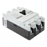 Выключатель автоматический EKF ВА-99M 100/20А 3P 35кА