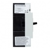 Выключатель автоматический EKF ВА-99M 100/25А 3P 35кА