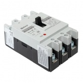 Выключатель автоматический EKF ВА-99M 100/25А 3P 35кА