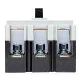 Выключатель автоматический EKF ВА-99M 100/25А 3P 35кА