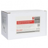 Выключатель автоматический EKF ВА-99M 100/32А 3P 35кА