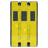 Выключатель автоматический EKF ВА-99M 100/32А 3P 35кА