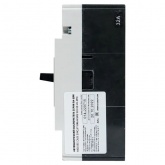 Выключатель автоматический EKF ВА-99M 100/32А 3P 35кА