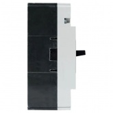 Выключатель автоматический EKF ВА-99M 100/32А 3P 35кА