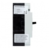 Выключатель автоматический EKF ВА-99M 100/ 40А 3P 35кА